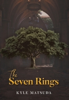 The Seven Rings 1645845508 Book Cover
