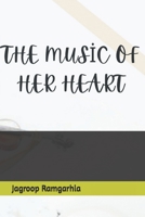 The Music of Her Heart B0DQDCSX54 Book Cover