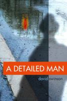 A Detailed Man 1643962973 Book Cover
