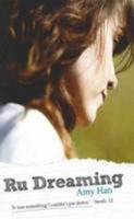 Ru Dreaming 0980389739 Book Cover