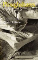 Ploughshares, Fiction Issue Edited by Alice Hoffman (Vol. 29, Nos. 2 & 3, Fall 2003) 0933277385 Book Cover