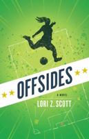 Offsides 1637971060 Book Cover