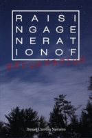 Raising a generation of Reformation B09BTGN842 Book Cover