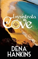 Lysistrata Cove 1626398216 Book Cover