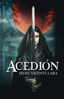 Acedión 1544607172 Book Cover