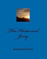 The Historical Jerry 1440496579 Book Cover