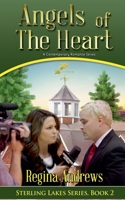 Angels of the Heart B0F1BKCZW8 Book Cover