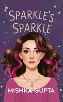 Sparkle's Sparkle 9365548470 Book Cover