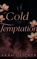 Cold Temptation (German Edition) 3695192135 Book Cover