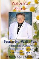 Peace Be with You 1495429229 Book Cover