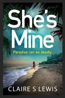 She's Mine 178954193X Book Cover