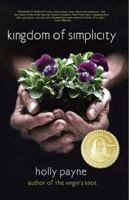 Kingdom of Simplicity 0982279779 Book Cover