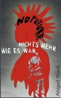 Nichts mehr wie es war 3750404917 Book Cover