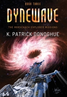 Dynewave 1737897210 Book Cover