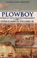 The Plowboy 160477004X Book Cover