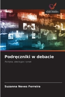 Podreczniki w debacie (Polish Edition) 620858339X Book Cover