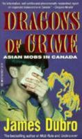 Dragons of Crime 0409905380 Book Cover