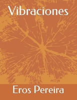 Vibraciones B09XZRHT4C Book Cover