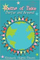 Poems of Peace: Darfur and Beyond 1424198321 Book Cover
