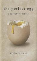 The Perfect Egg 074757930X Book Cover