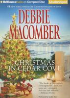 Christmas In Cedar Cove