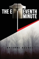 The Eleventh Minute B09BYDSXQW Book Cover