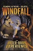 Windfall 1614504520 Book Cover