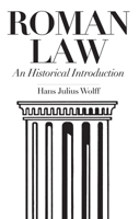 Roman Law an Historical Introduction