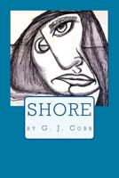 shore 1973810794 Book Cover