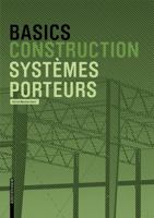 Basics Systemes Porteurs 3035605637 Book Cover