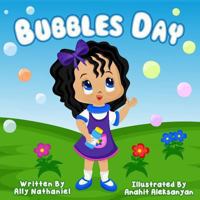 Bubbles Day 1493749072 Book Cover