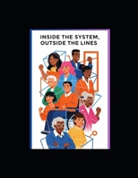 Inside the System, Outside the Lines B0FF7BVJKZ Book Cover