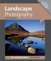 Landscape Photography 1907708014 Book Cover