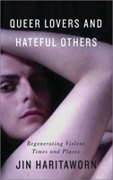 Queer Lovers and Hateful Others: Diversity, Racism and the Militarisation of Intimacy 0745330614 Book Cover