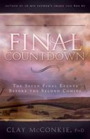 Final Countdown 1599550172 Book Cover