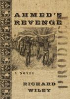 Ahmed's Revenge 0679457445 Book Cover