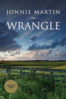 Wrangle 1494887312 Book Cover