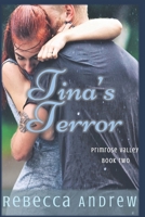 Tina's Terror 179769037X Book Cover
