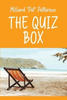 The Quiz Box 1649578024 Book Cover