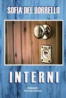 Interni: Seconda Edizione 1091088071 Book Cover