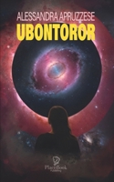 UBONTOROR (I Corti) (Italian Edition) B0DPKF4WC3 Book Cover