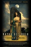Mayan December 1607012634 Book Cover