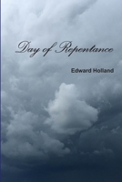 Day of Repentance 1684196884 Book Cover