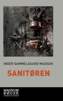 Sanitøren 8711819456 Book Cover