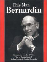 This Man Bernardin 0829409092 Book Cover