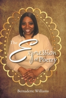 The Expression of Poetry 1735848220 Book Cover