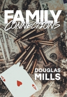 Family Connections 1038330238 Book Cover