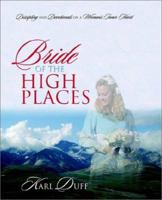 Bride of the High Places 1579215181 Book Cover