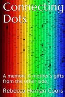 CONNECTING DOTS 1543161812 Book Cover