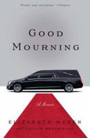 Good Mourning 1476783640 Book Cover